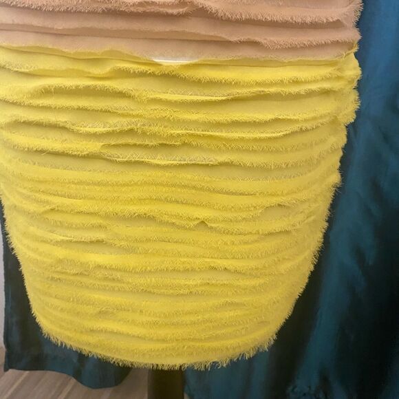 Bebe dress, M  - Picture 5 of 10